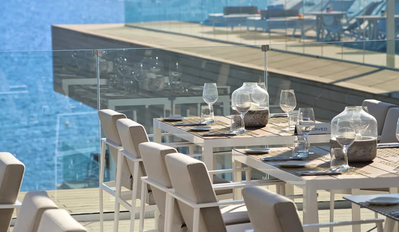 ME IBIZA - ROOFTOP (2)